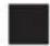 ELECTROLUX EVL8E08Z - Ogólne informacja - 8