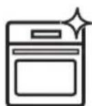 ELECTROLUX EVL8E08Z - Remarques concernant l'entretien - 2