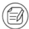 ELECTROLUX EVL8E08Z - 2