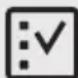 ELECTROLUX EVL8E08Z - Possible causa - 1