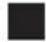 ELECTROLUX EVL8E08Z - Ogólne informacja - 6