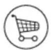 ELECTROLUX EVL8E08Z - MNCJIIM 3A BAC - 2
