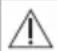 ELECTROLUX EVL8E08Z - Utilisation - 1