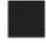 ELECTROLUX EVL8E08Z - Ogólne informacja - 4
