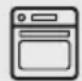 ELECTROLUX EVL8E08Z - KaKa Da nocTbNITe, aKO... - 1
