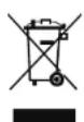 ELECTROLUX Well A7 WA71302DG - ELIMINARE - 1