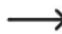 Renkforce RFWC720P - b) Logiciel (Article n° 1601925) - 1