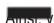Renkforce RFWC720P - Recyclage - 2