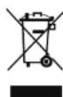 ELECTROLUX Well A5 WA51302WT - ENTSORGUNG - 1