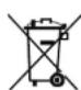 ELECTROLUX Well A5 WA51302WT - LIKVIDIDACE - 1