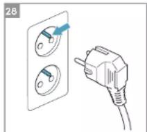 ELECTROLUX Well A7 WA71302GY - ÜST TUTAMAK ÖZELLEŞTİRMESİ - 4