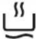 ELECTROLUX EMZ725MMTI - Effektlägestabell - 1