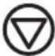 ELECTROLUX EMZ725MMTI - Symbol Funkcia Popis - 2
