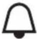 ELECTROLUX EMZ725MMTI - Symbol Funkcia Popis - 6
