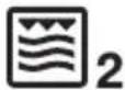 ELECTROLUX EMZ725MMTI - Таблиця налаштувань потужності - 4