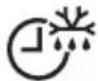 ELECTROLUX EMZ725MMTI - Symbole Fonction Description - 6
