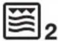 ELECTROLUX EMZ725MMTI - Таблица с настройки на мощността - 4