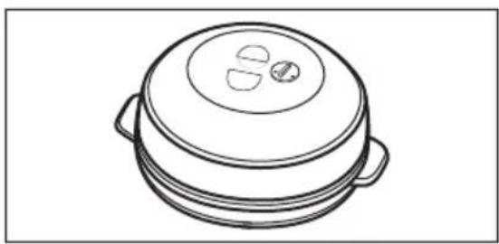 ELECTROLUX EMZ725MMTI - Accessori - 5