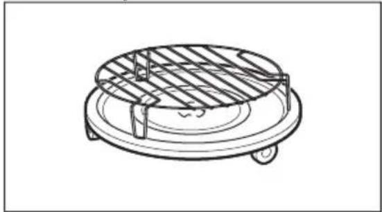 ELECTROLUX EMZ725MMTI - Odmrzavanje - 3