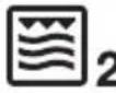 ELECTROLUX EMZ725MMTI - Tabulka nastavení výkonu - 9