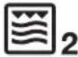 ELECTROLUX EMZ725MMTI - Hitri začetek - 9