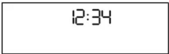 12:34