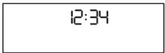 12:34