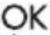 ELECTROLUX KOCDP77X - Sākotnējā tīrīšana - 5