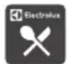 ELECTROLUX KOCDP77X - Vstavljanje opreme - 4