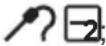 ELECTROLUX KOCDP77X - Помощ при готвене - 7