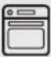 ELECTROLUX KOCDP77X - Informação para institutos de teste - 2