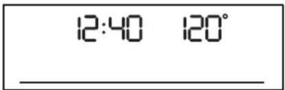 12:40 120° __________________
