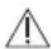 ELECTROLUX KOCDP77X - AVISO! - 1