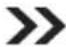 ELECTROLUX KOCDP77X - Juhtpaneel - 10