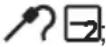 ELECTROLUX KOCDP77X - Потпомогнута припрема - 5