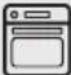 ELECTROLUX KOCDP77X - Informacja dla instytucji wykonujących testy - 2