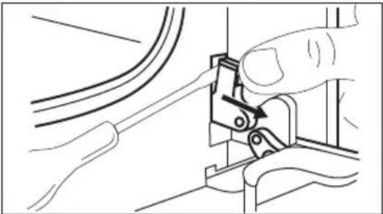 ELECTROLUX KOCDP77X - DÈMESIO - 1