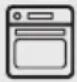 ELECTROLUX KOCDP77X - Informācija pārbaudes iestādēm - 2