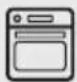 ELECTROLUX KOCDP77X - Información para institutos de pruebas - 2