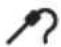 ELECTROLUX KOCDP77X - Bandeau de commande - 17