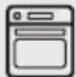 ELECTROLUX KOCDP77X - Informații pentru institutele de testare - 2