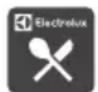 ELECTROLUX KOCDP77X - 4
