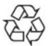 QUIGG GTSFELK01 - Recyclage - 1