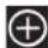 QUIGG GTSFELK01 - Utilisation conforme - 7