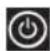 QUIGG GTSFELK01 - Utilisation conforme - 3