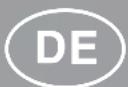 NEDIS MEPH160BU - Declaration of Conformity - 1