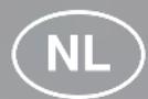 NEDIS MEPH160BU - Déclaration de conformité - 1