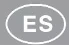 NEDIS MEPH160BU - Dichiarazione di conformità - 1
