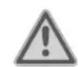 QUIGG GTHUB02 - Lire et conserver la notice d'utilisation - 1