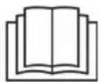 QUIGG GTHD06 - Signification des symboles - 9
